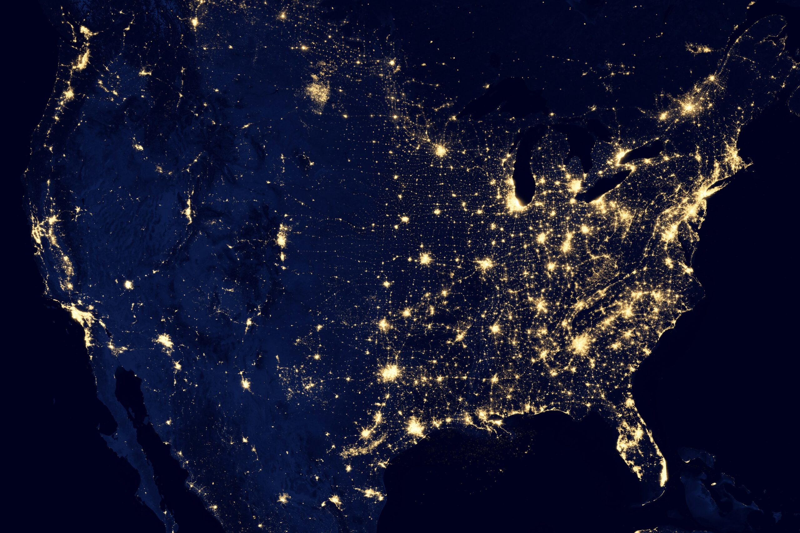 Hello World Featured Image